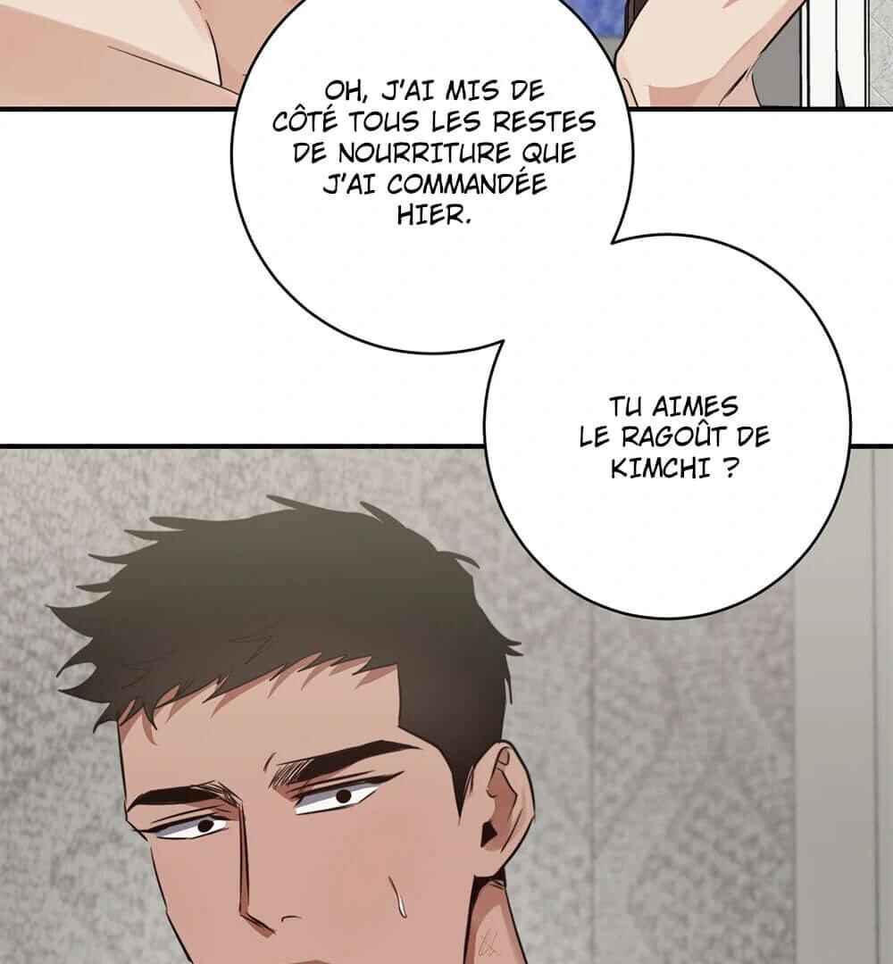 Chapter 4 - Page 49