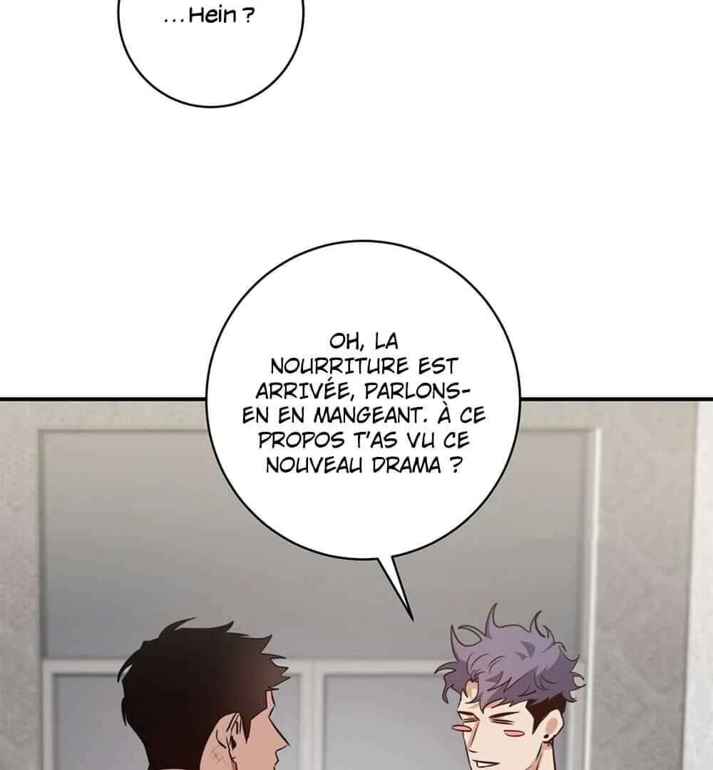 Chapter 4 - Page 70