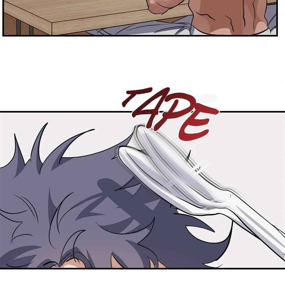 Chapter 4 - Page 79