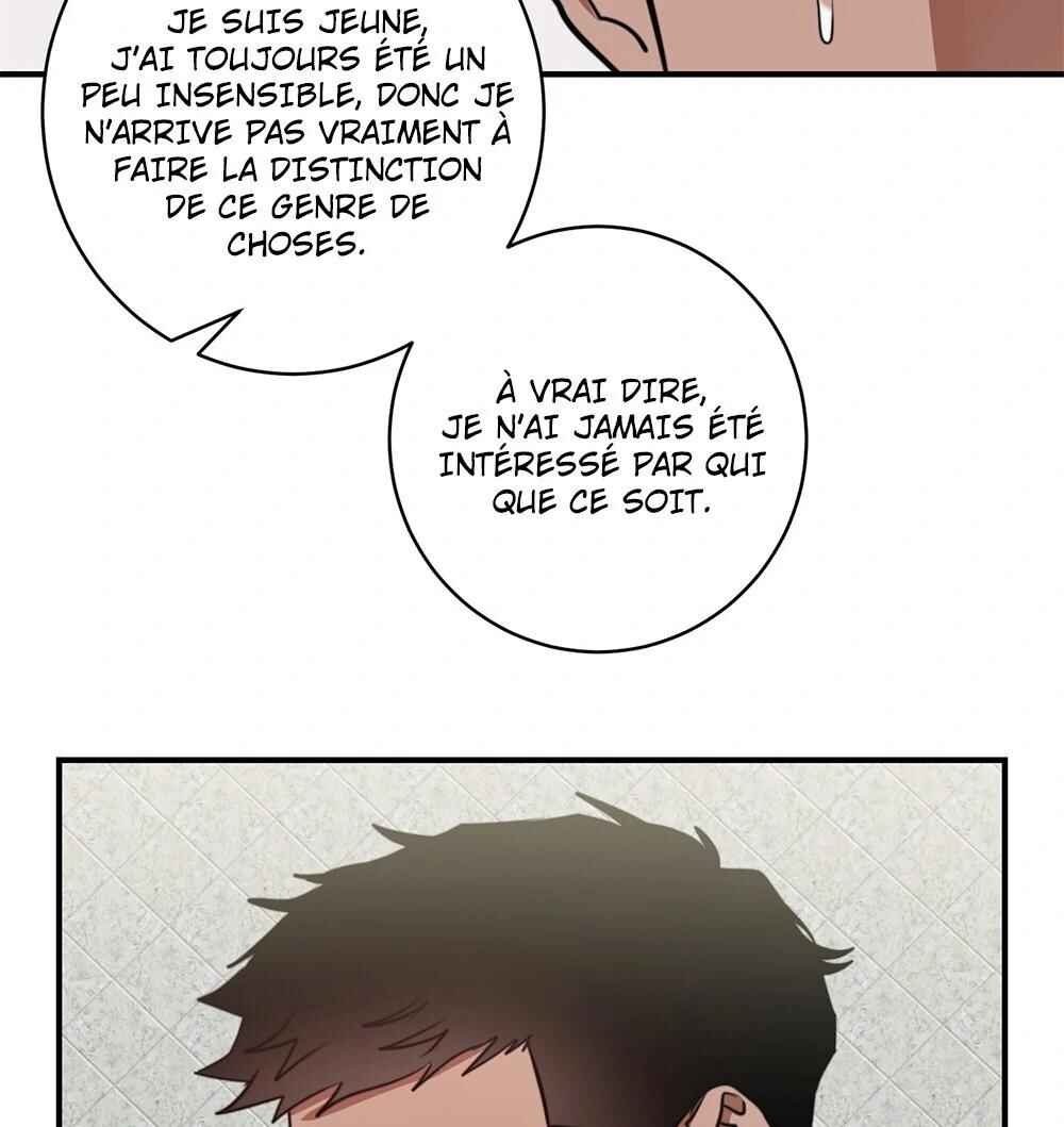 Chapter 4 - Page 88