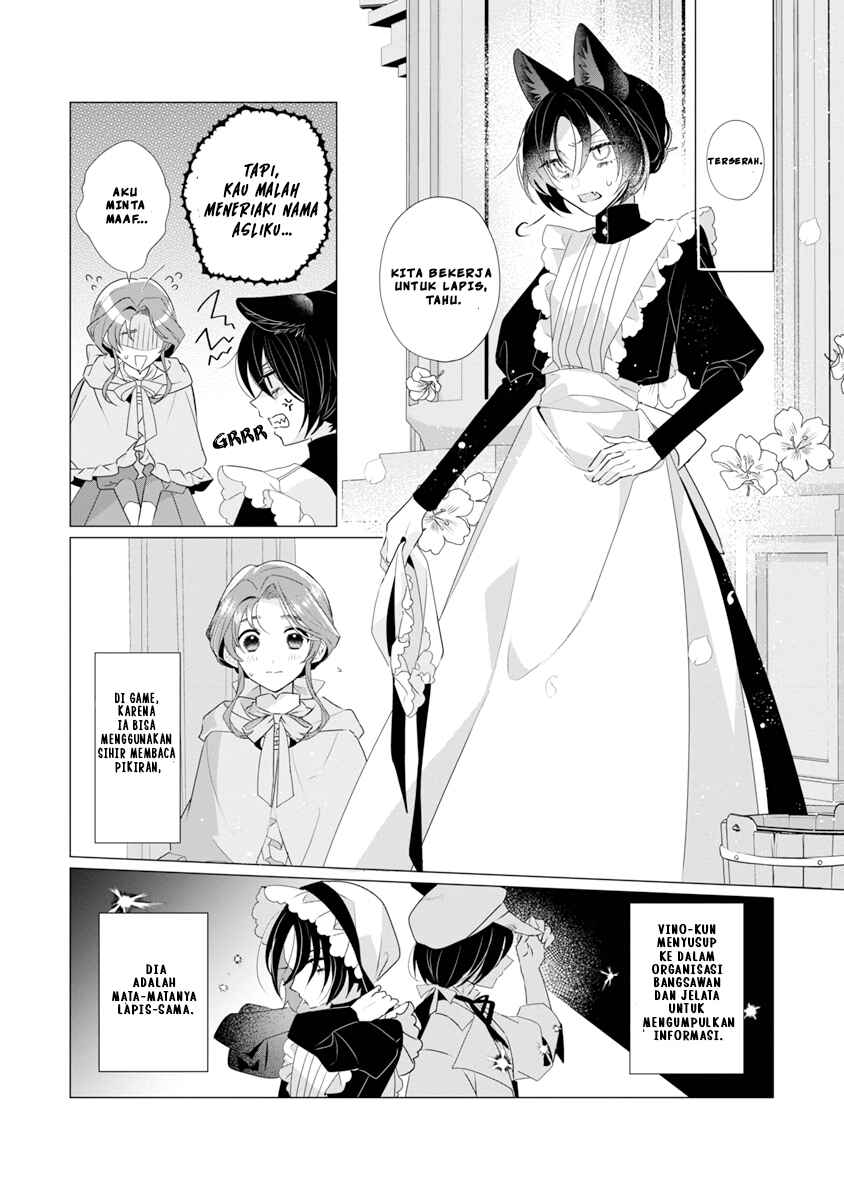Chapter 9 - Page 10