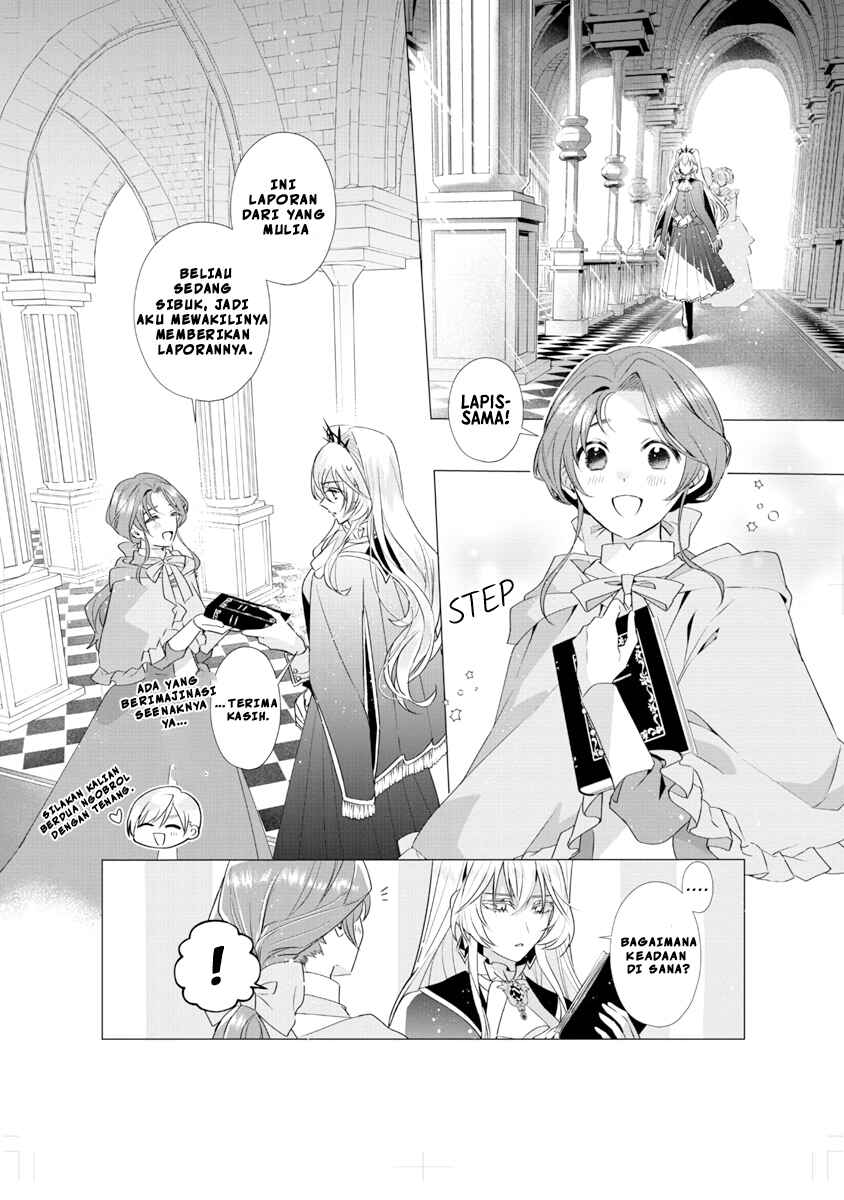 Chapter 9 - Page 3