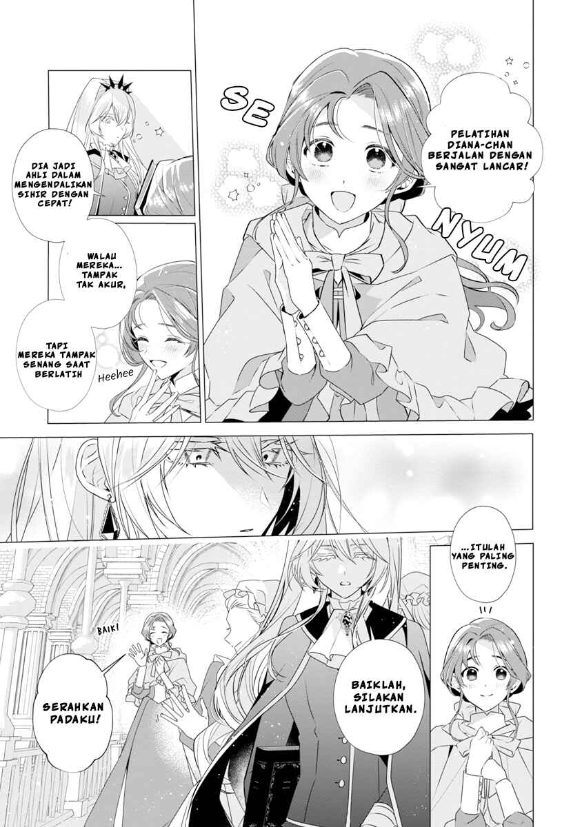 Chapter 9 - Page 4