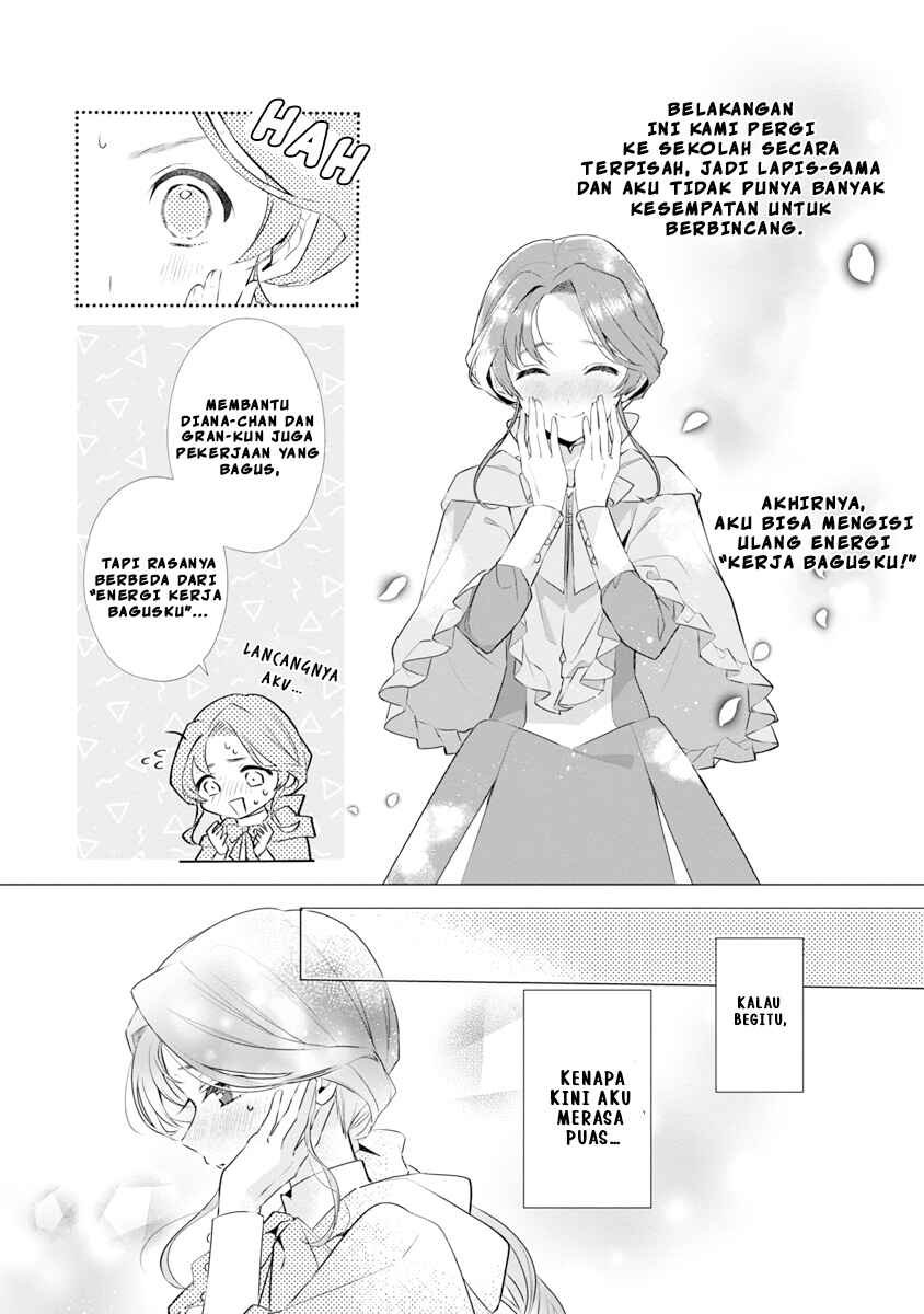 Chapter 9 - Page 5