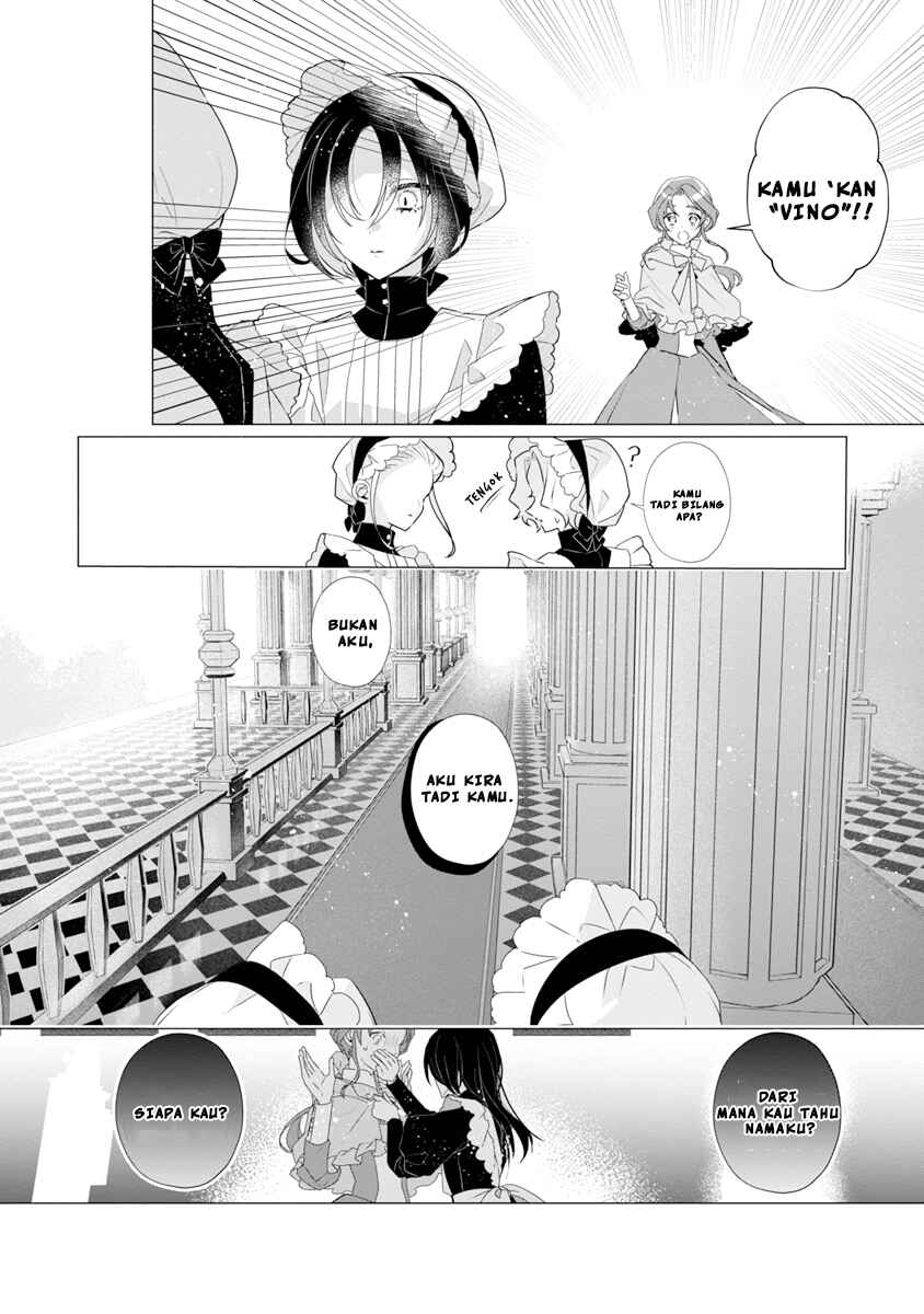 Chapter 9 - Page 7