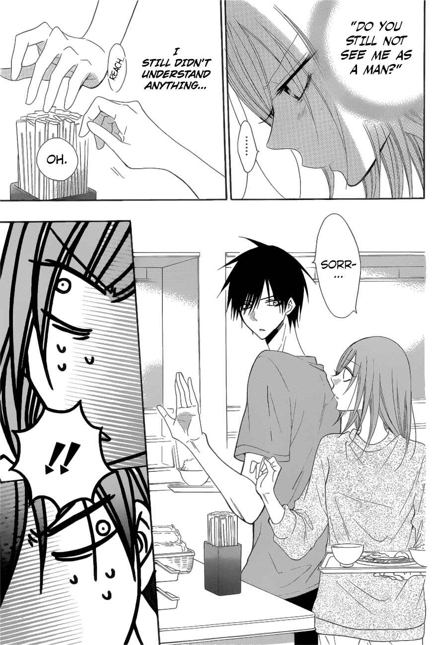 Chapter 88 - Page 9