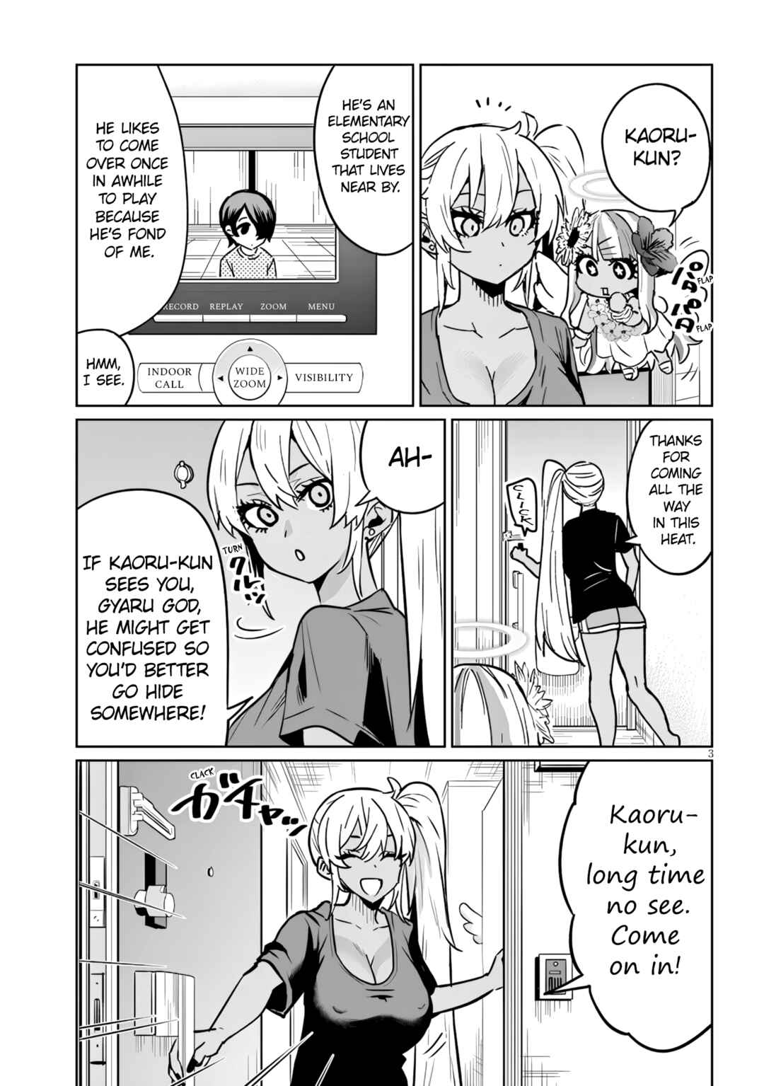 Chapter 18.1 - Page 3