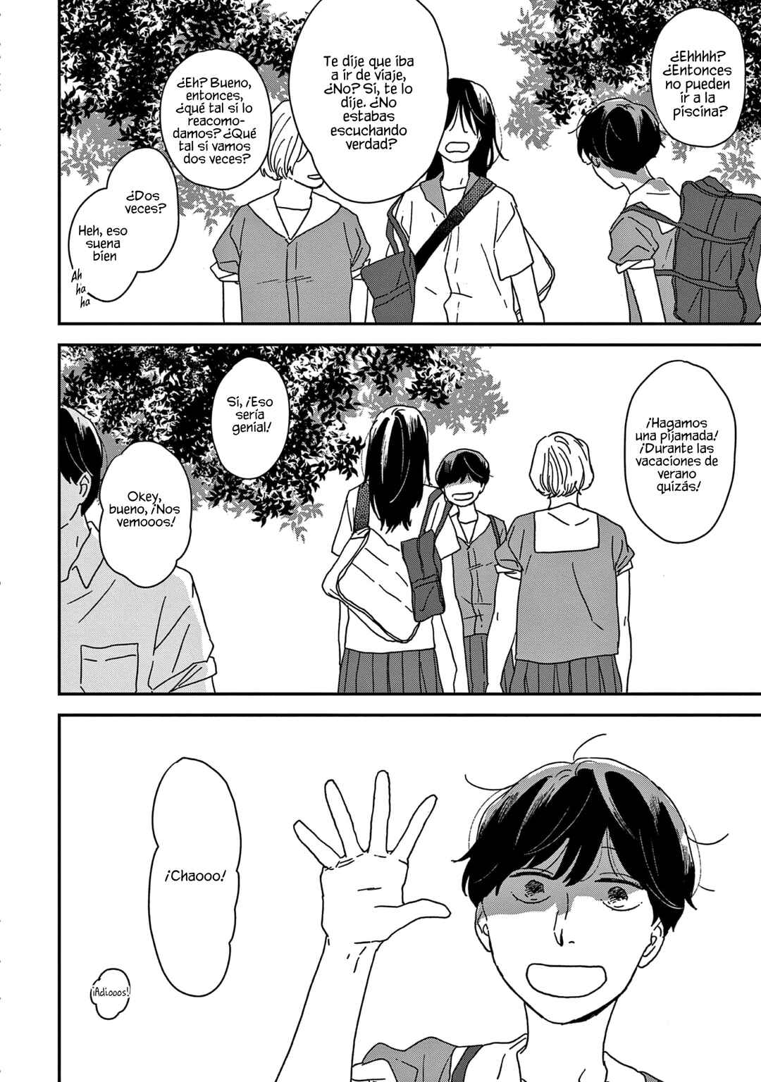 Chapter 41 - Page 10