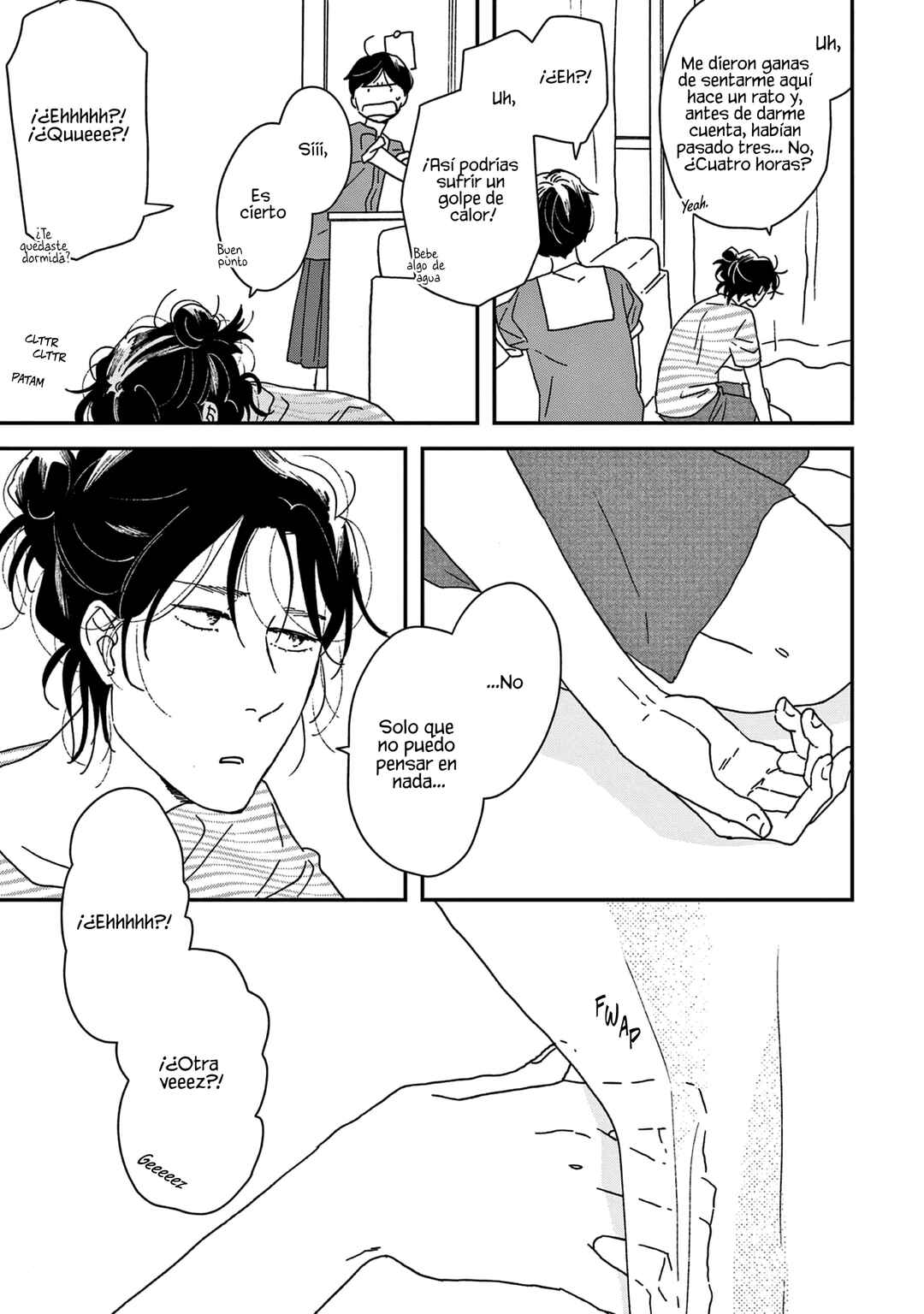 Chapter 41 - Page 13