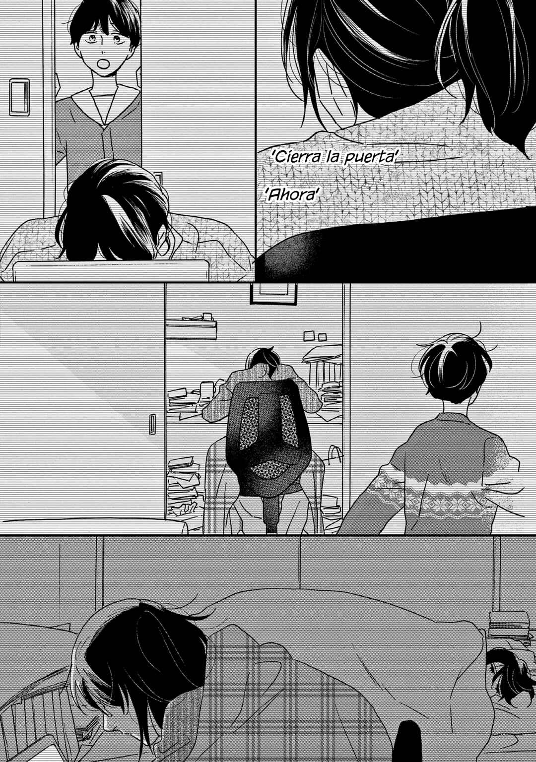 Chapter 41 - Page 19