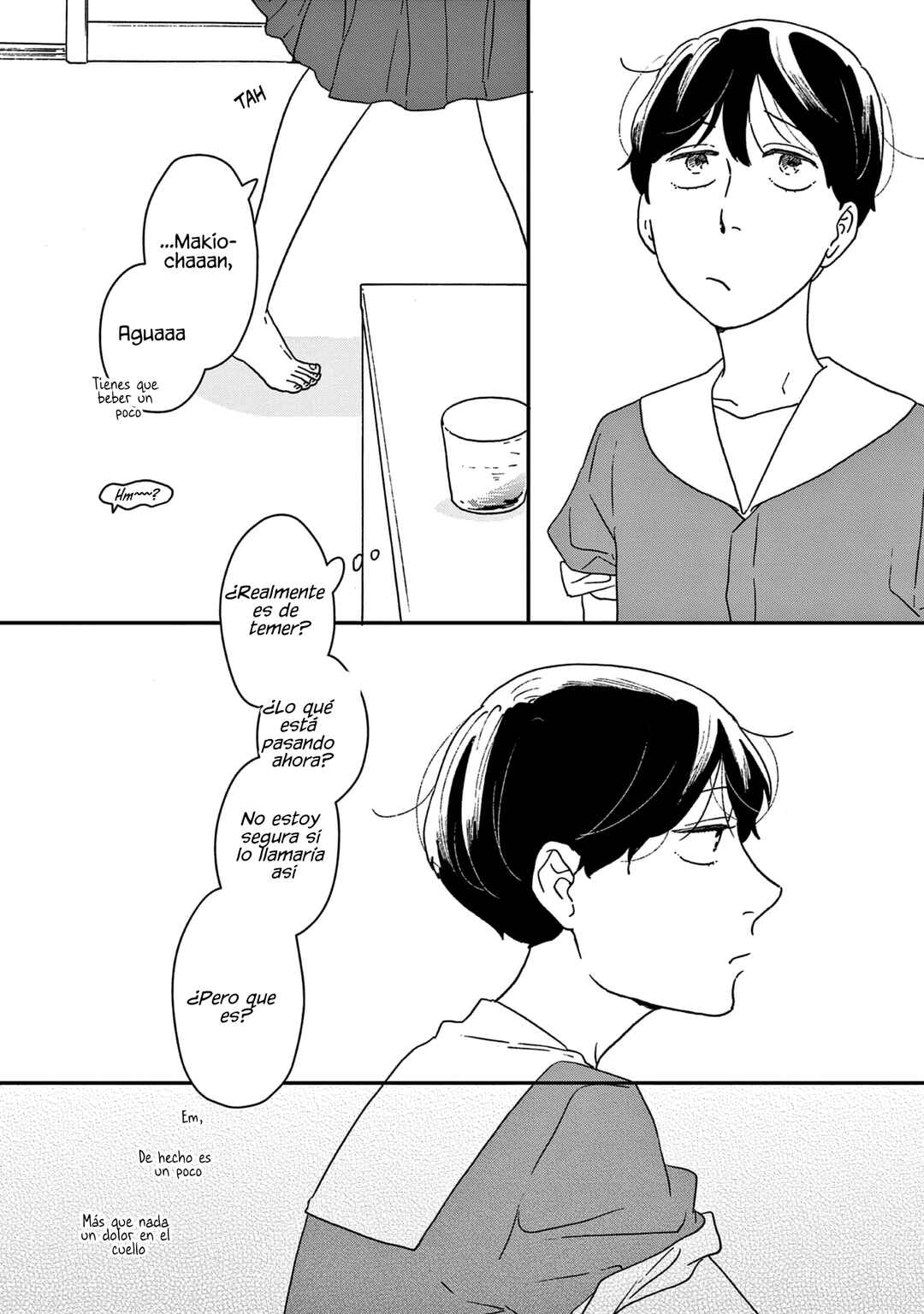 Chapter 41 - Page 20
