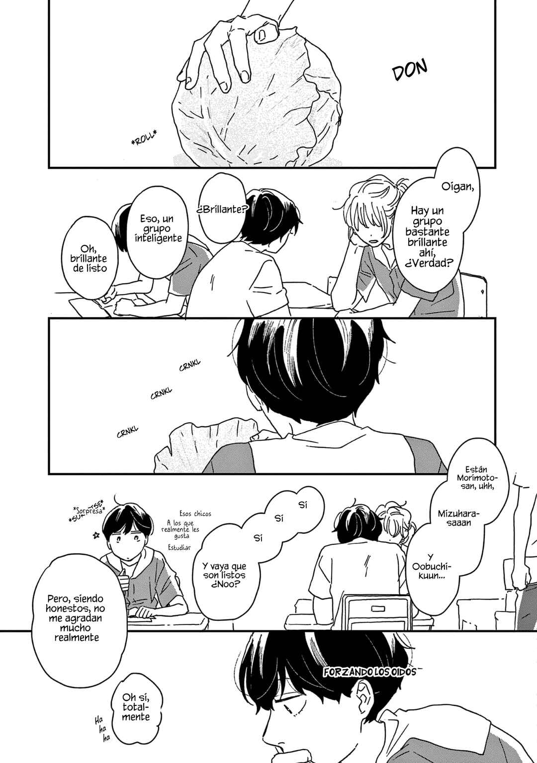 Chapter 41 - Page 21