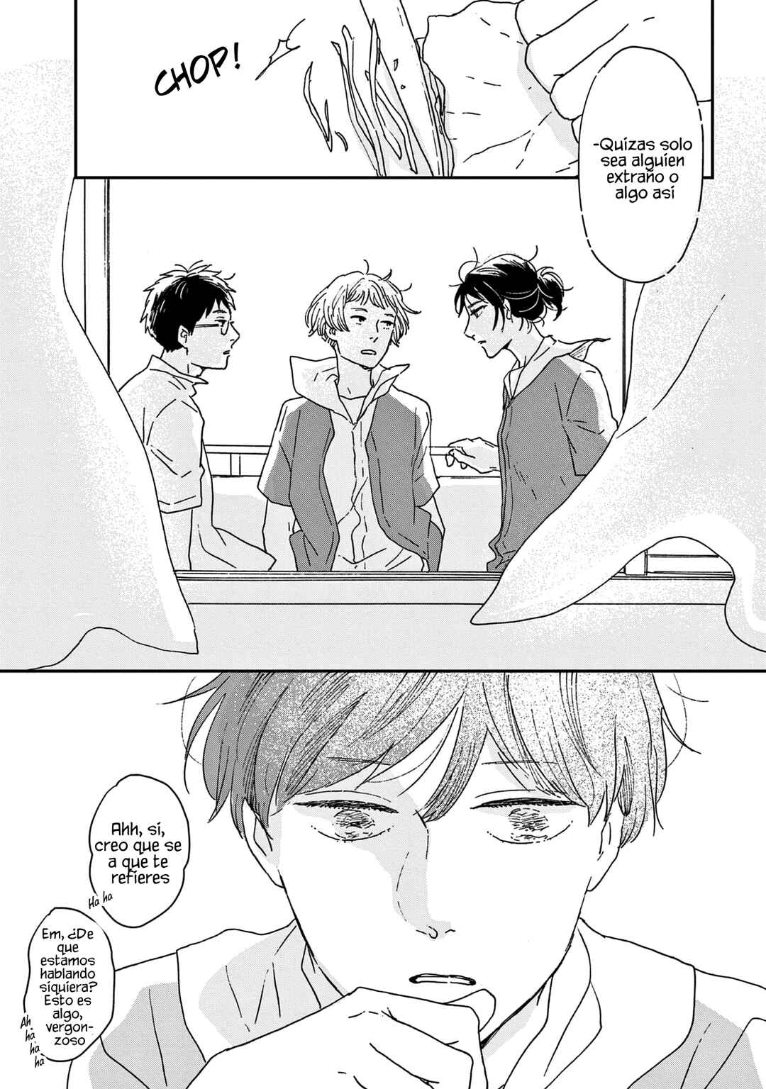 Chapter 41 - Page 23