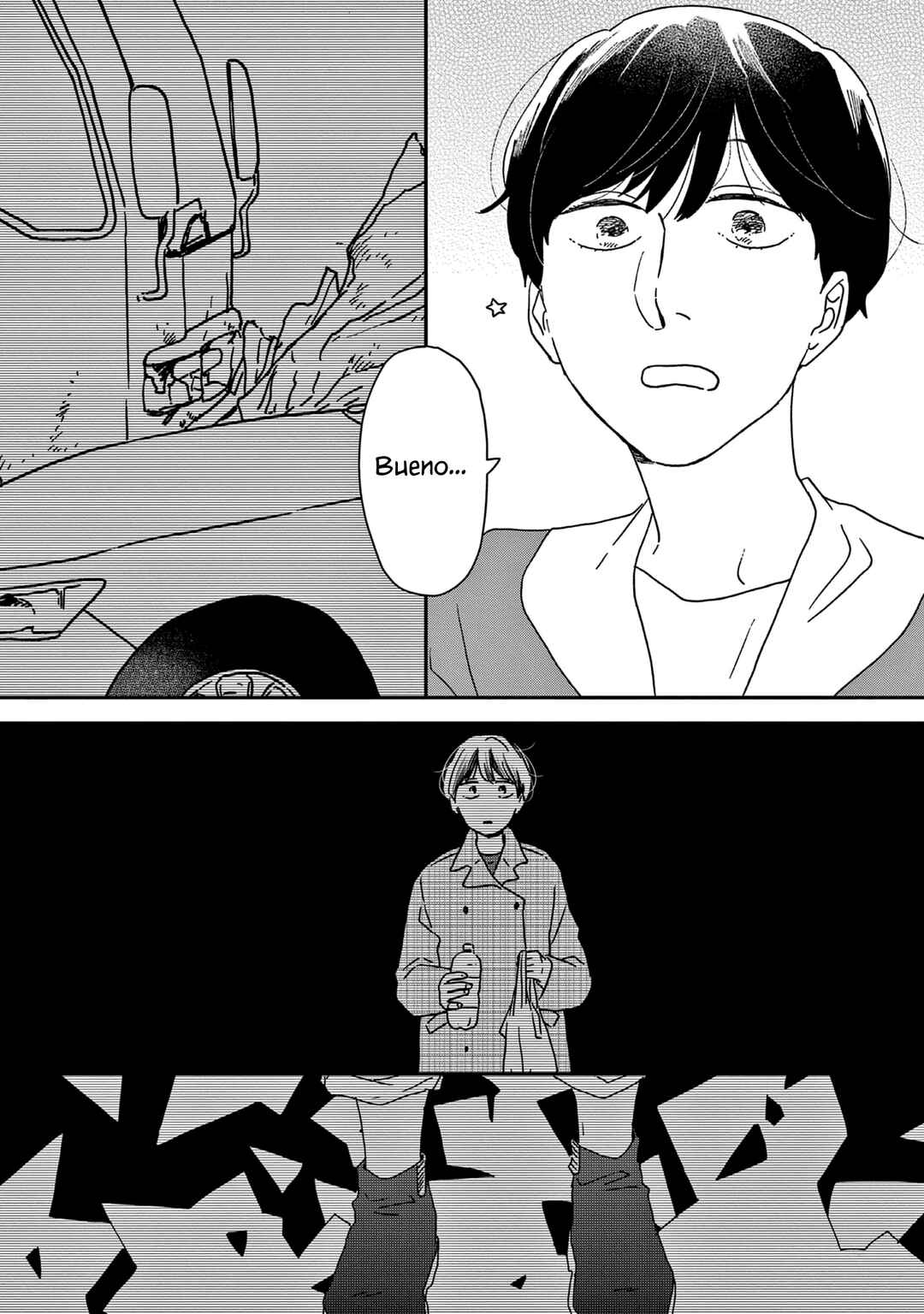 Chapter 41 - Page 29