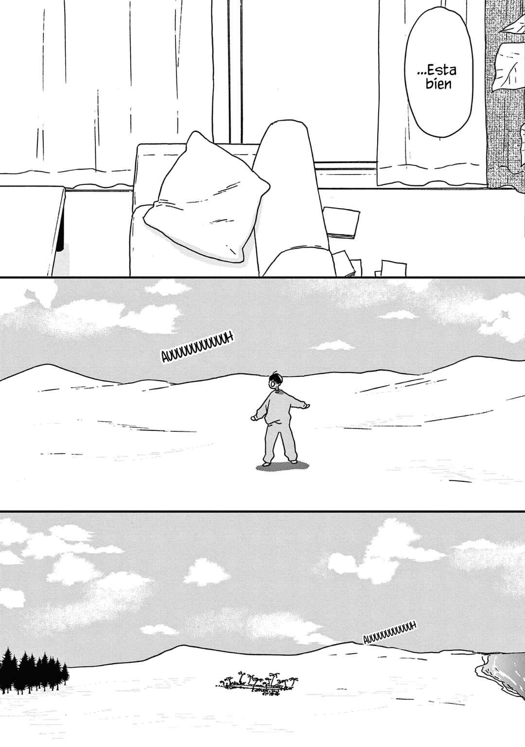 Chapter 41 - Page 31