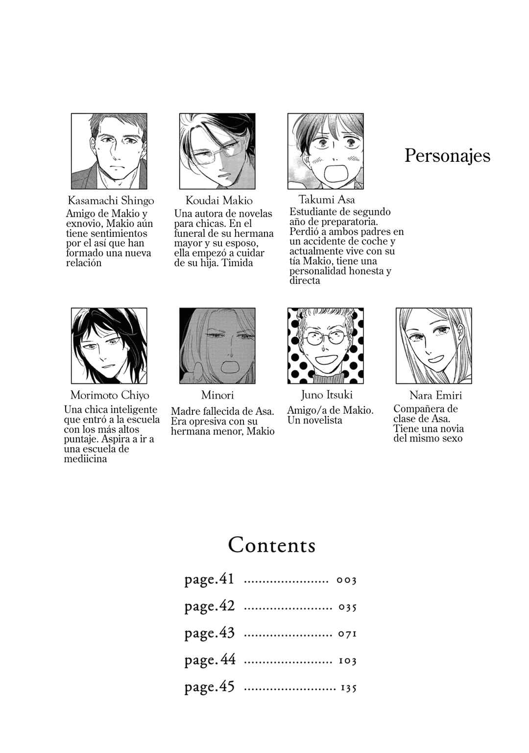 Chapter 41 - Page 7