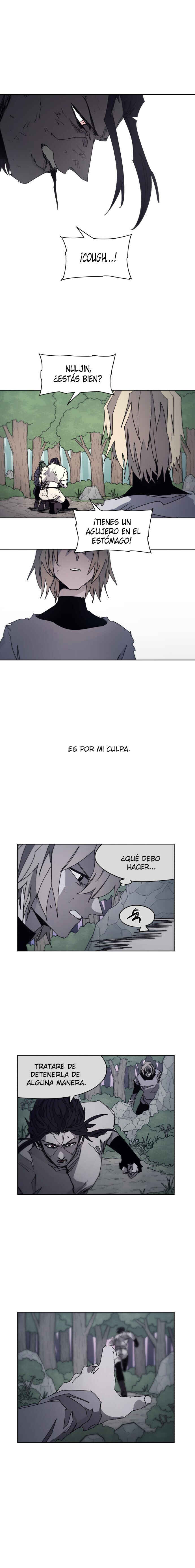 Chapter 90 - Page 1