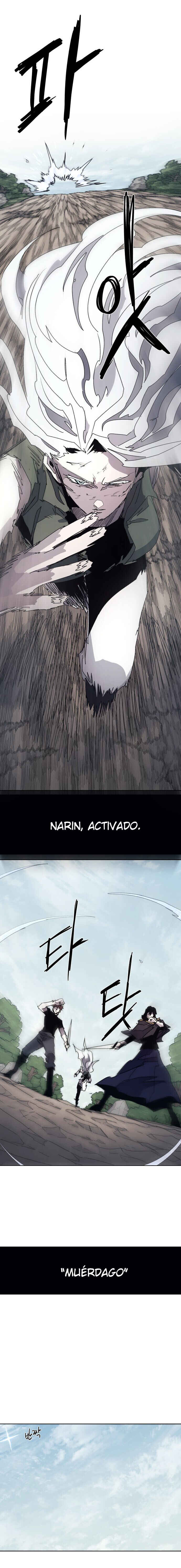 Chapter 90 - Page 14