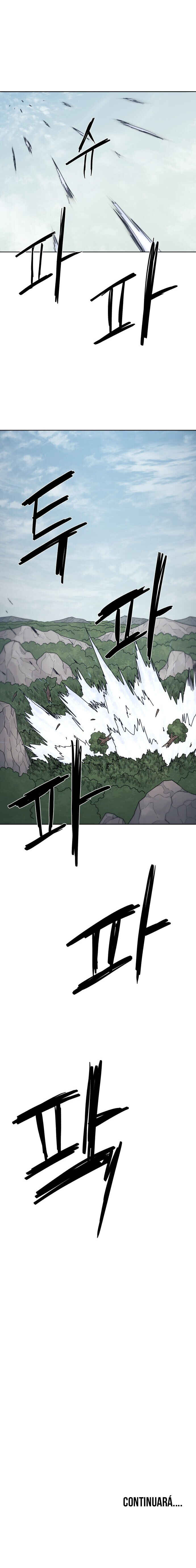 Chapter 90 - Page 15