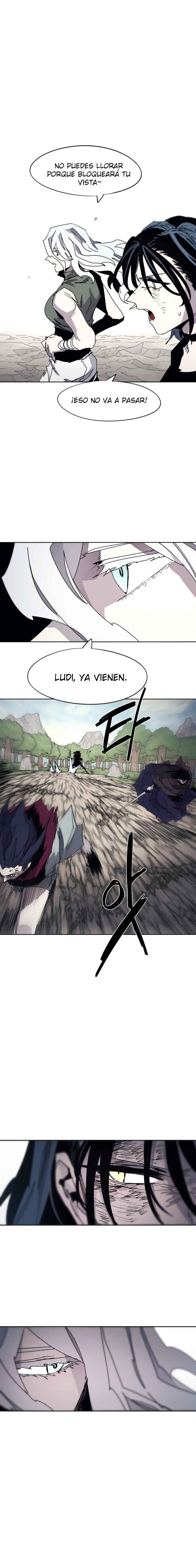 Chapter 90 - Page 5