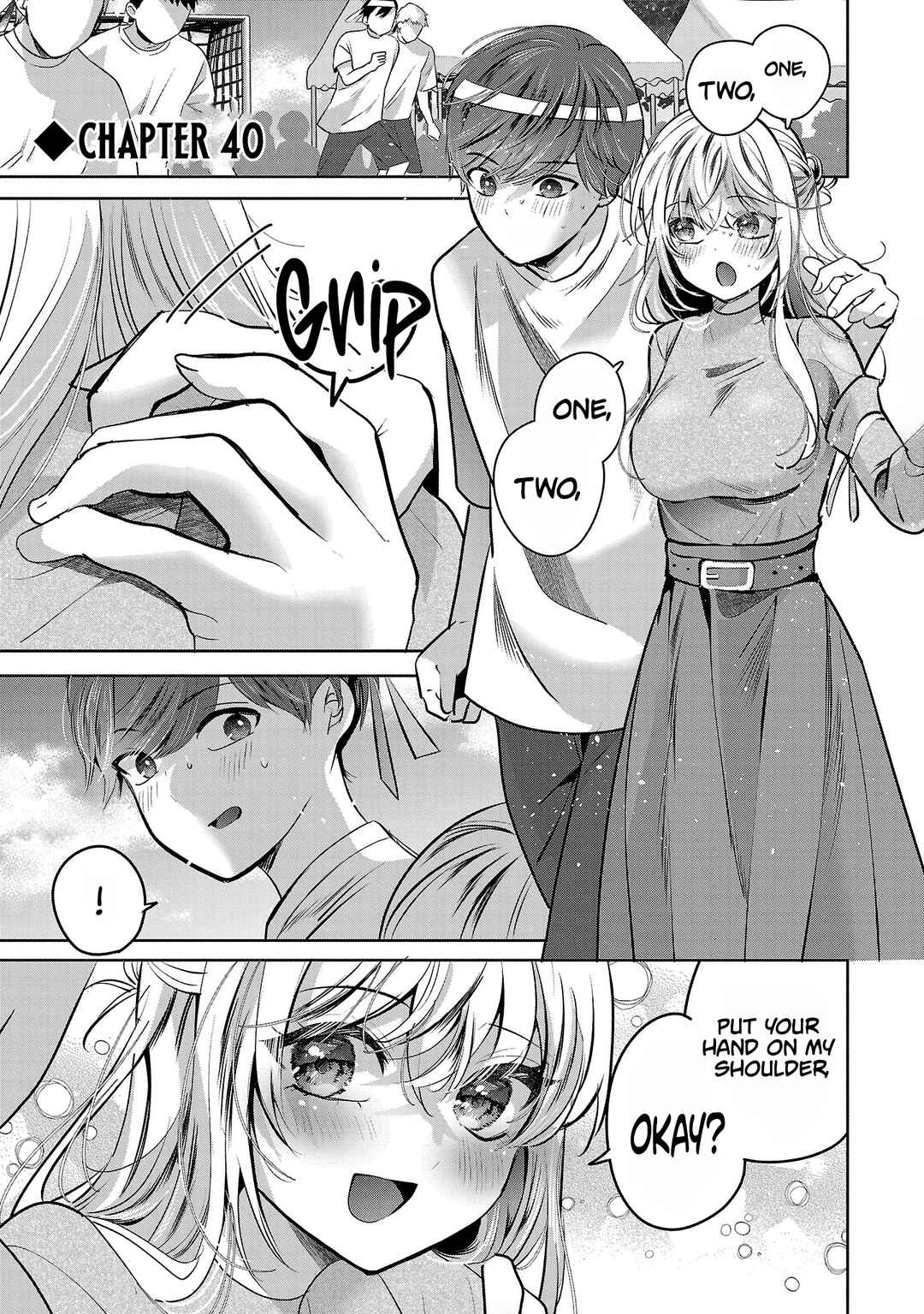 Chapter 40 - Page 2
