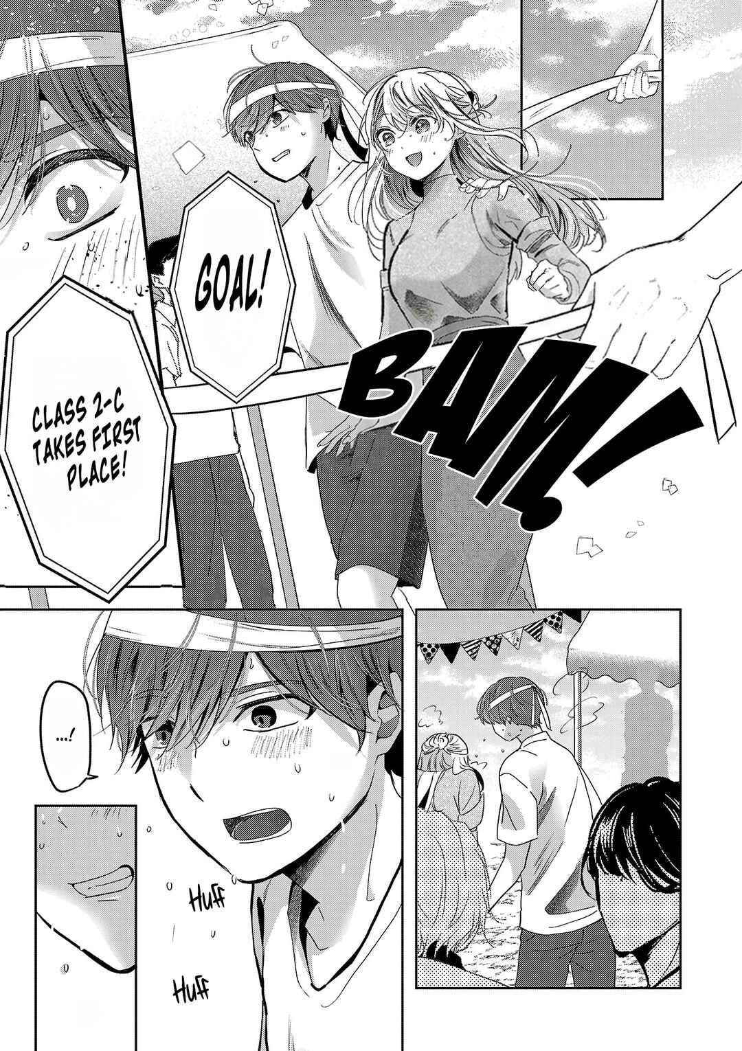 Chapter 40 - Page 6