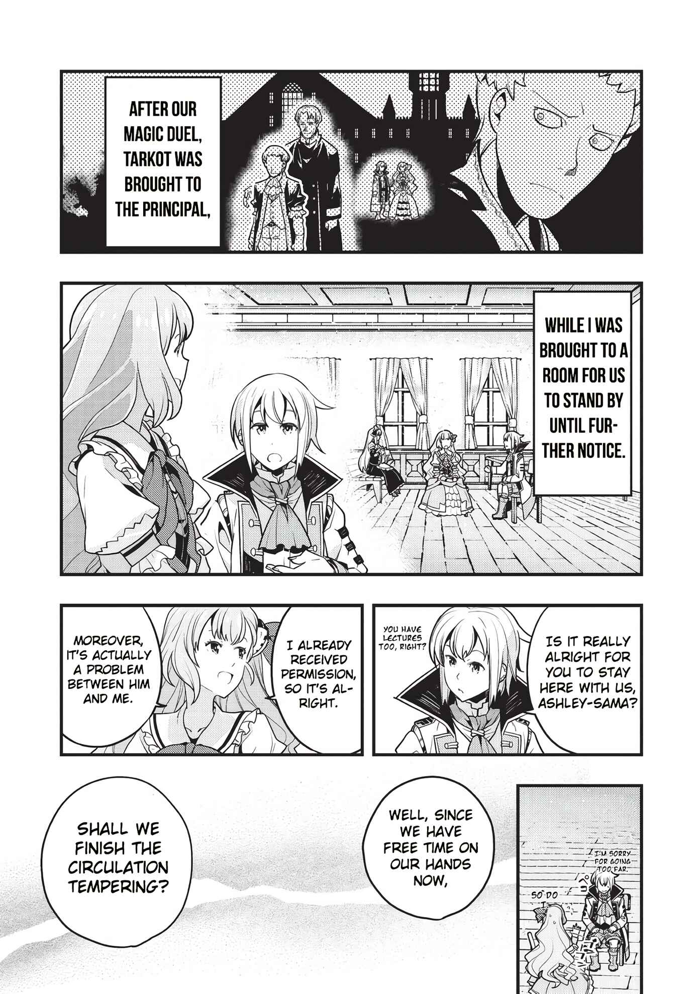 Chapter 8 - Page 2
