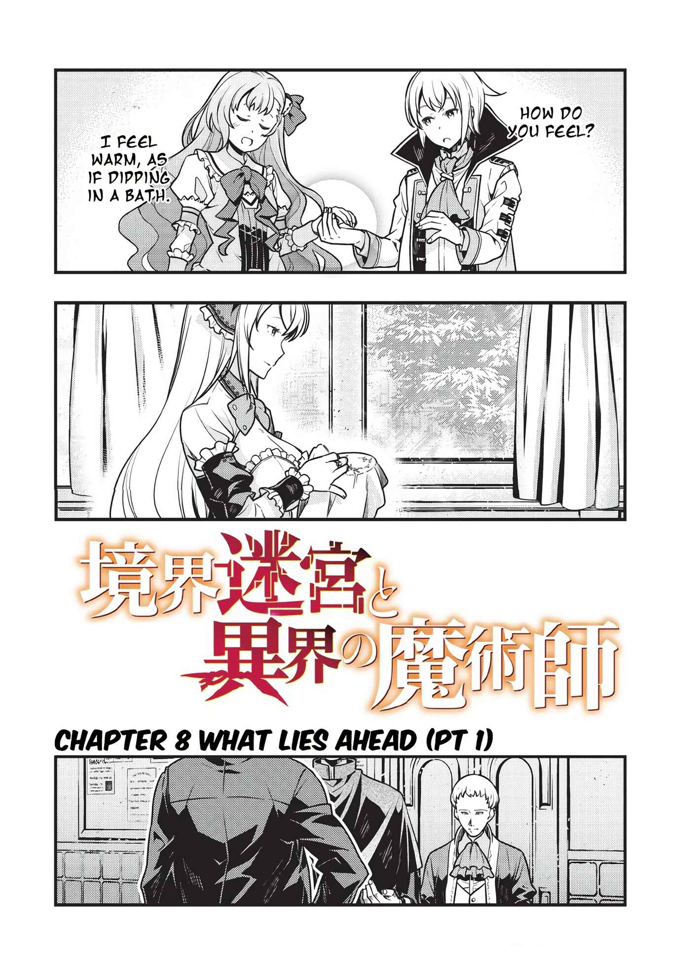 Chapter 8 - Page 3