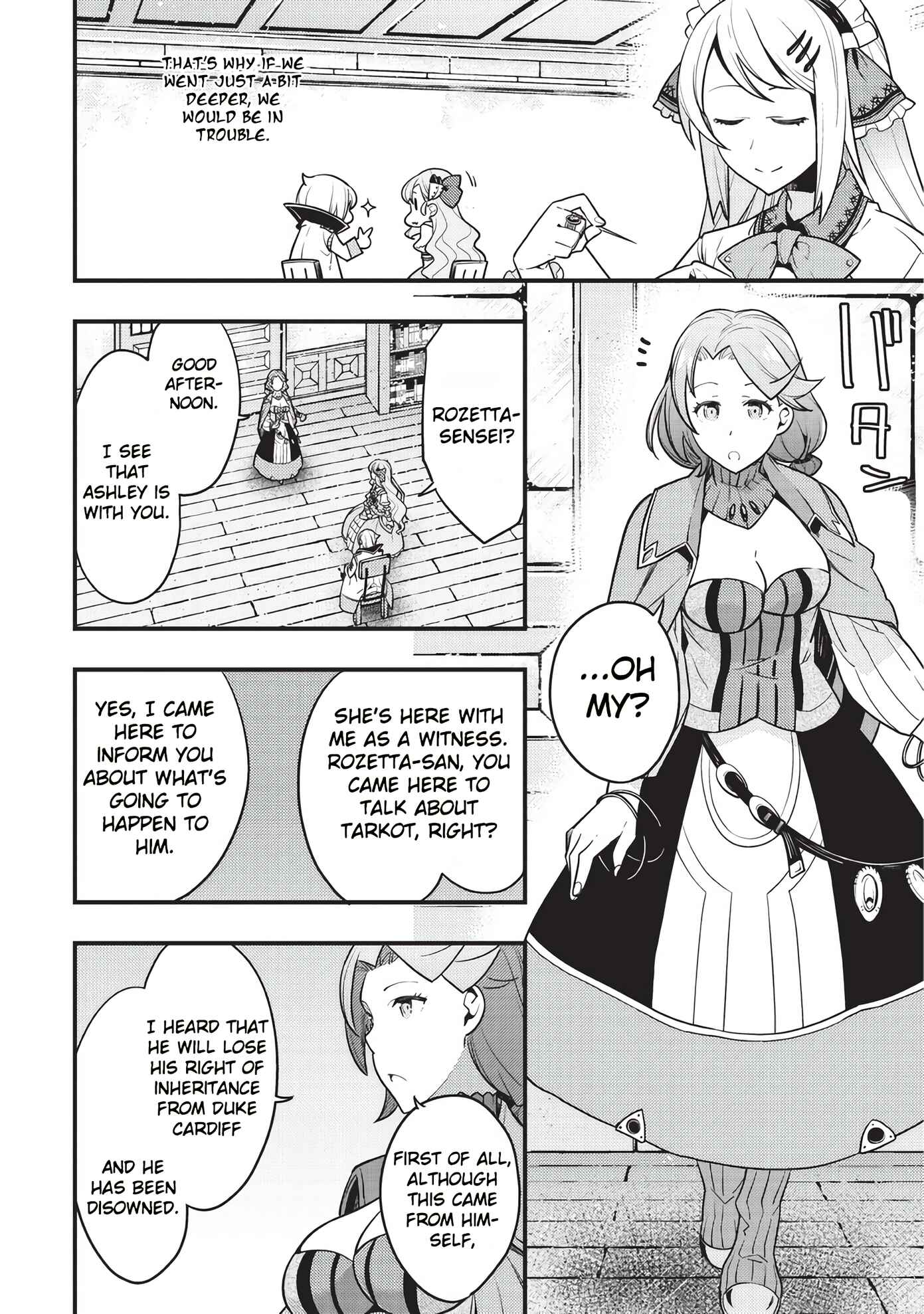 Chapter 8 - Page 5