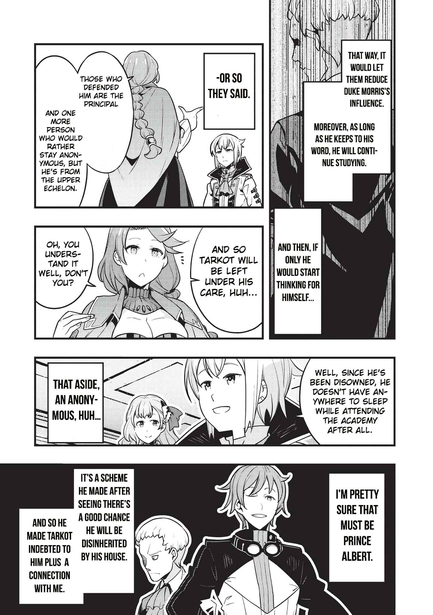 Chapter 8 - Page 7
