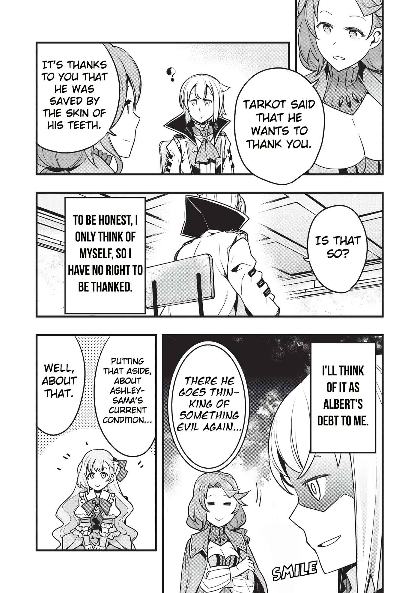 Chapter 8 - Page 8