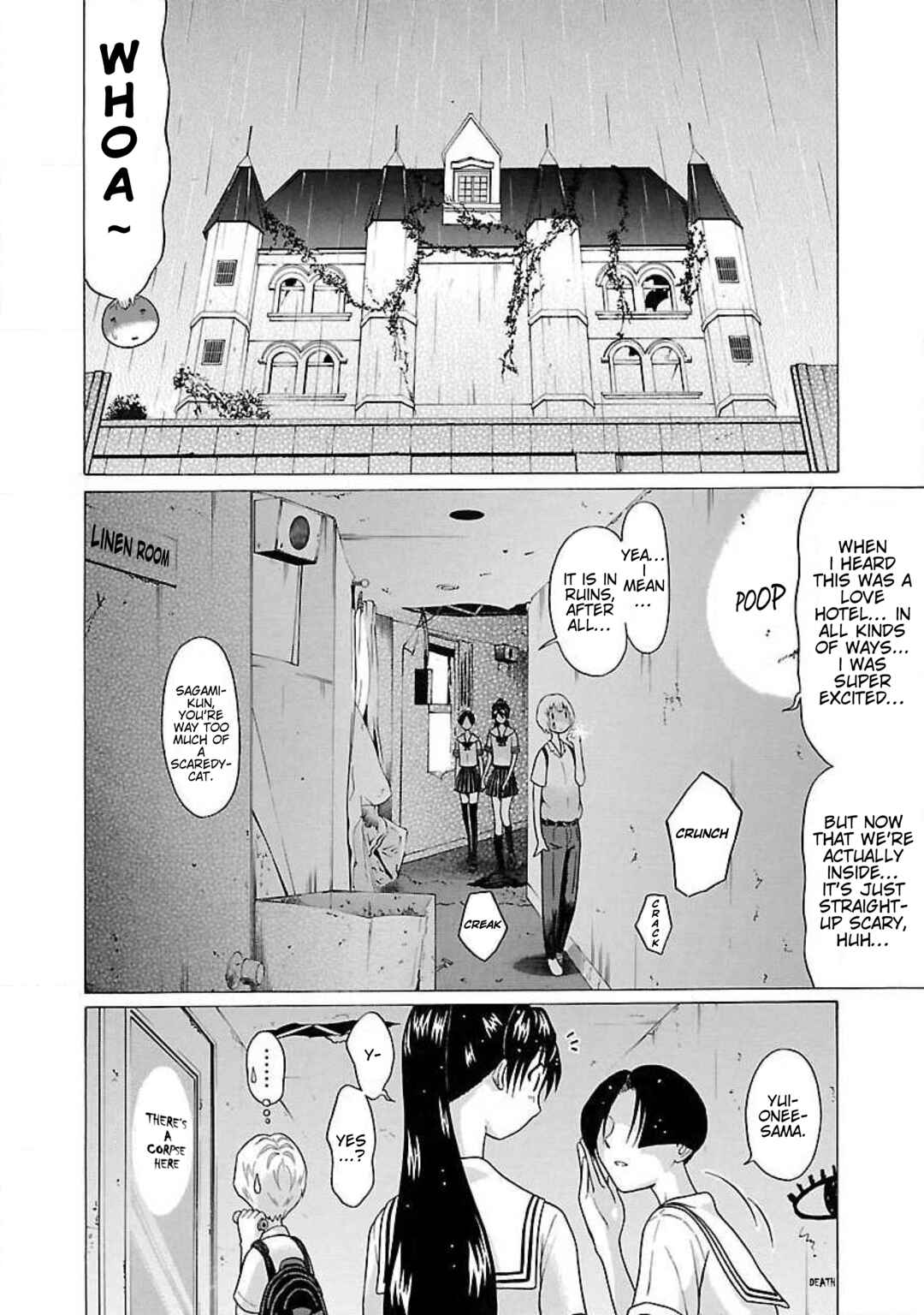 Chapter 42 - Page 2