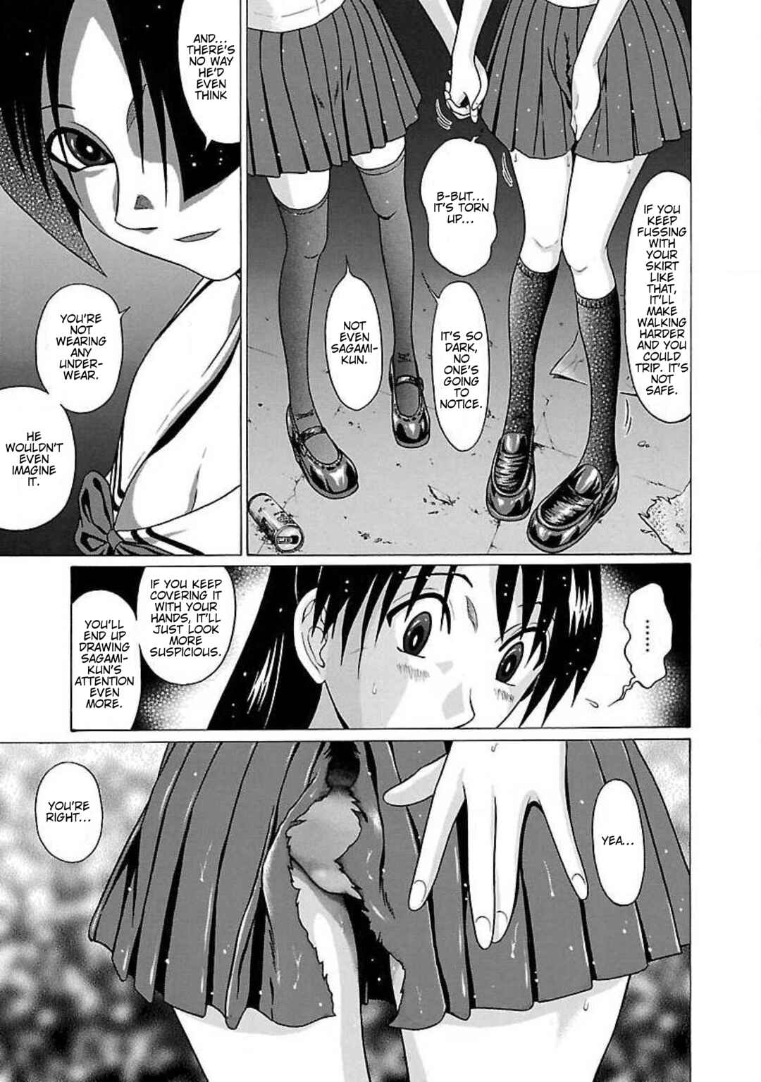 Chapter 42 - Page 3