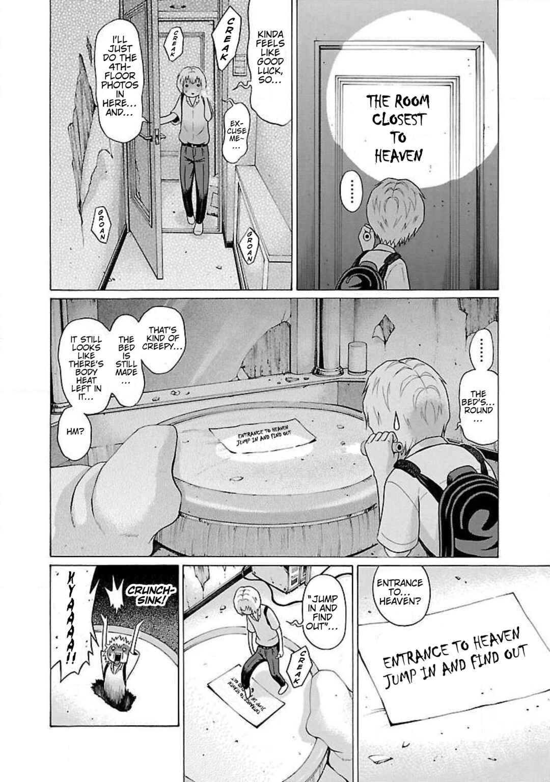 Chapter 42 - Page 6