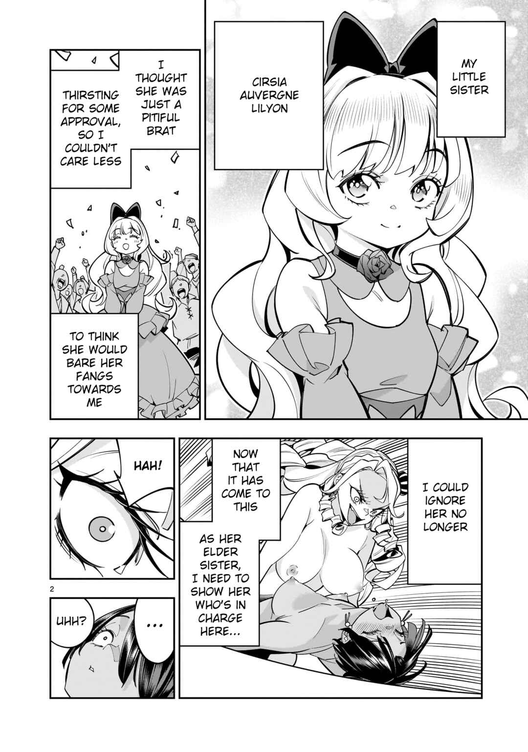 Chapter 7 - Page 2