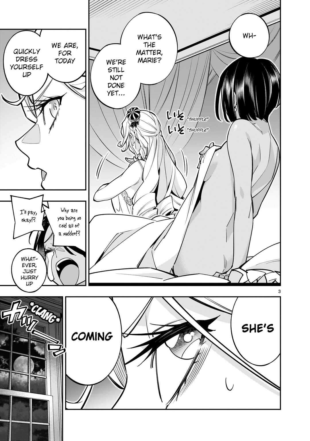 Chapter 7 - Page 3