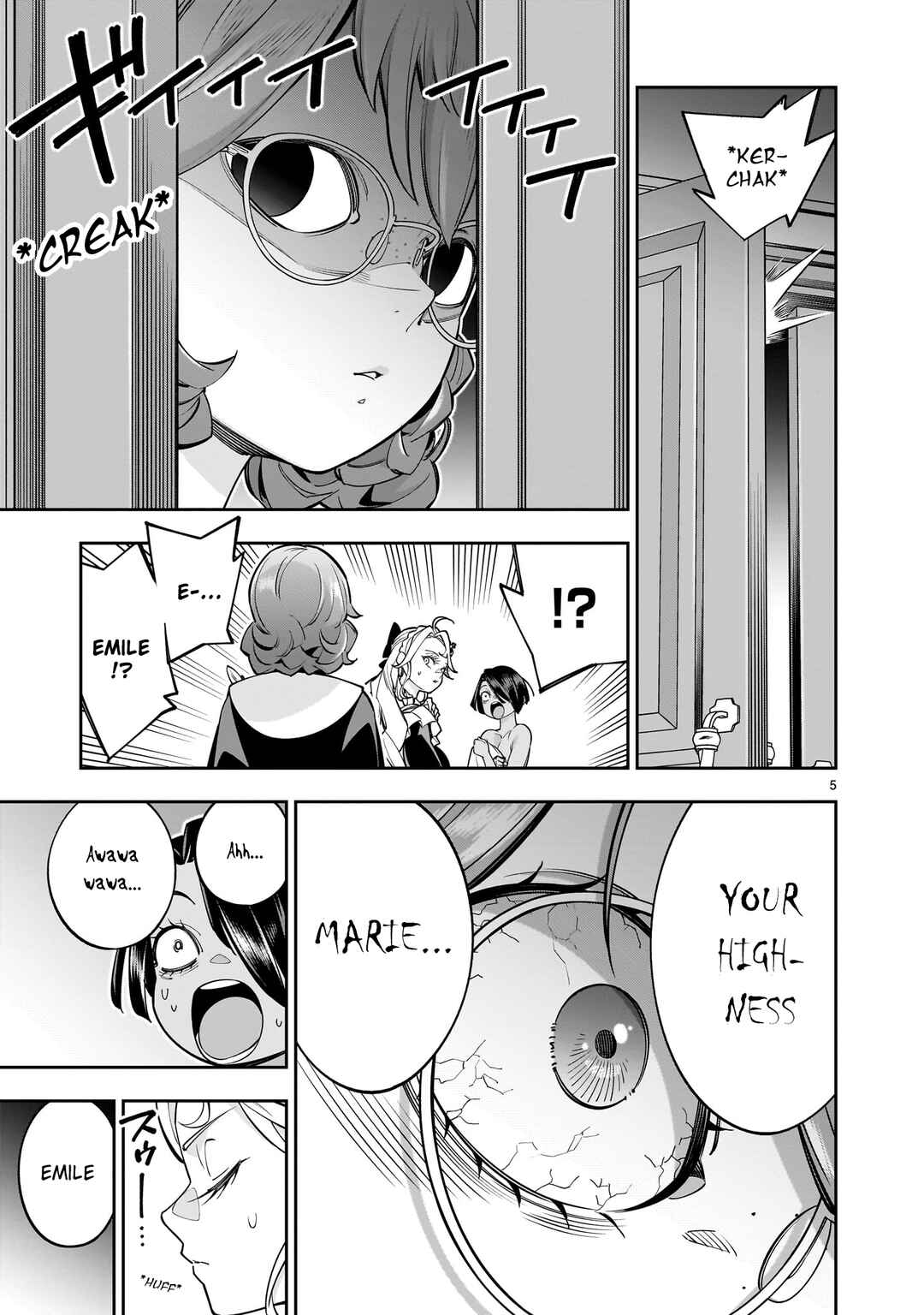 Chapter 7 - Page 5