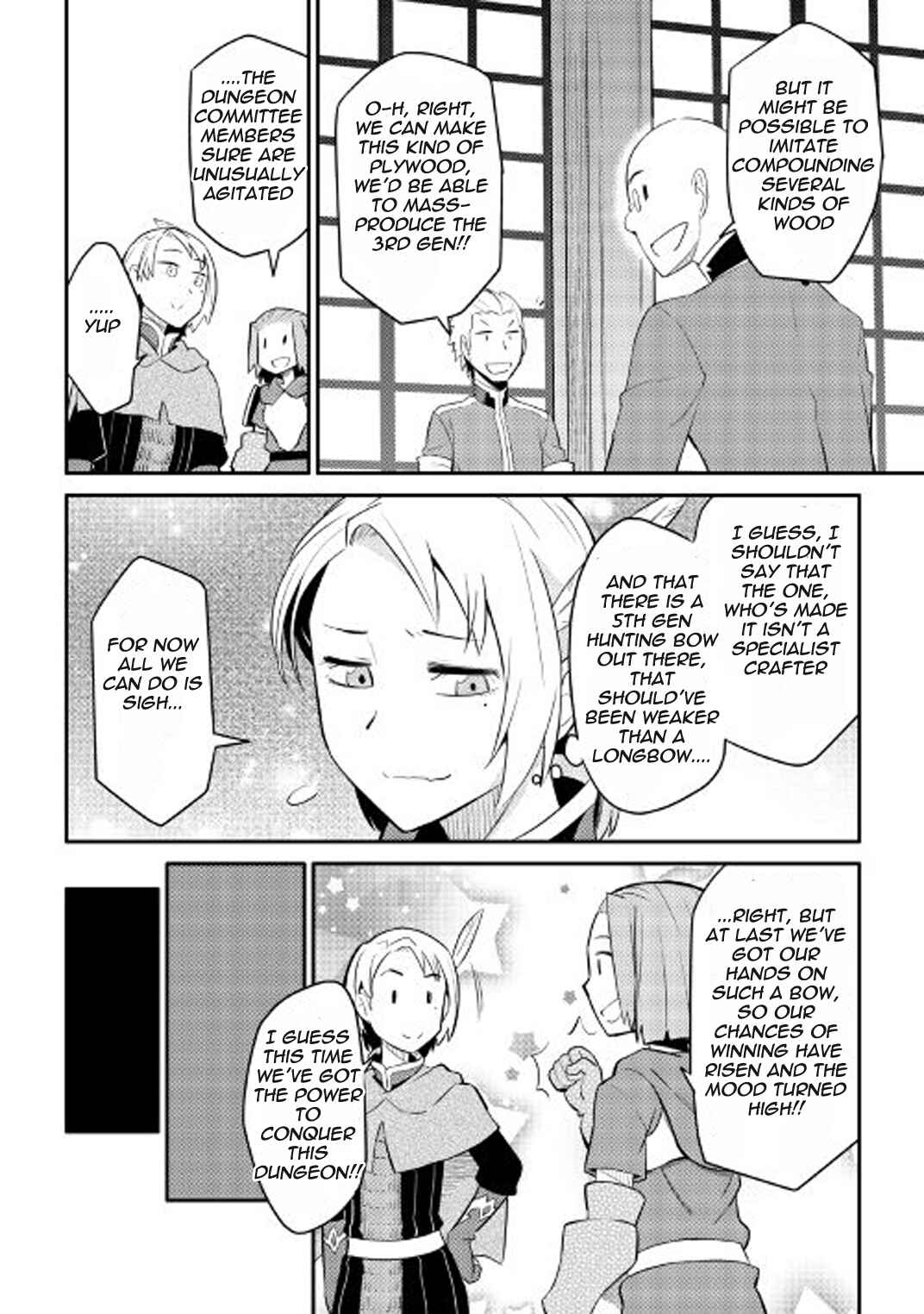 Chapter 25 - Page 11