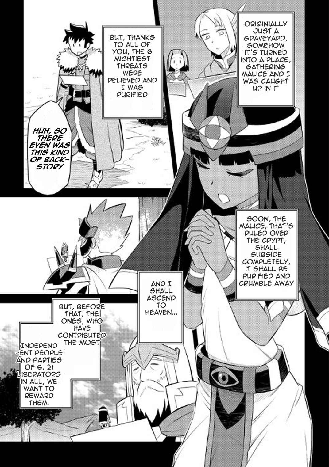 Chapter 25 - Page 14