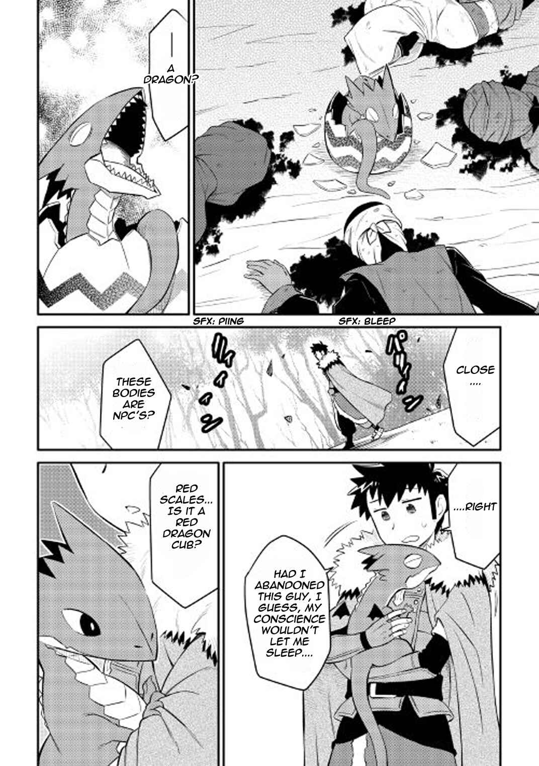 Chapter 25 - Page 23