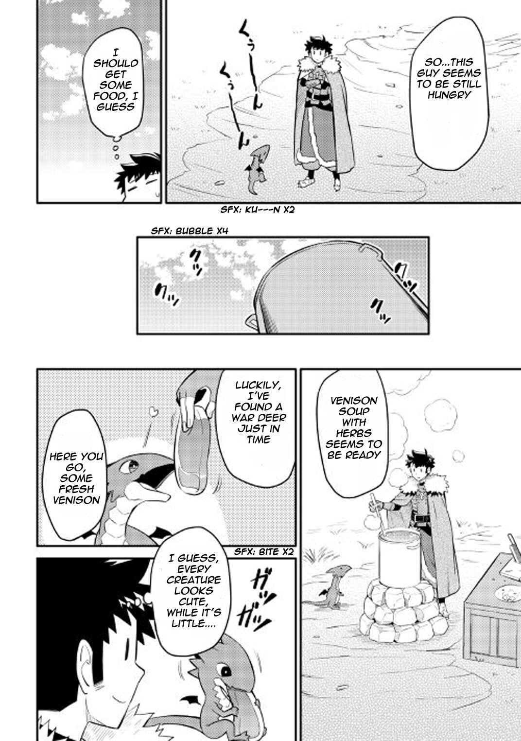 Chapter 25 - Page 25