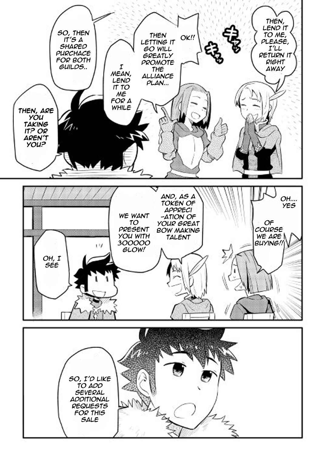Chapter 25 - Page 4