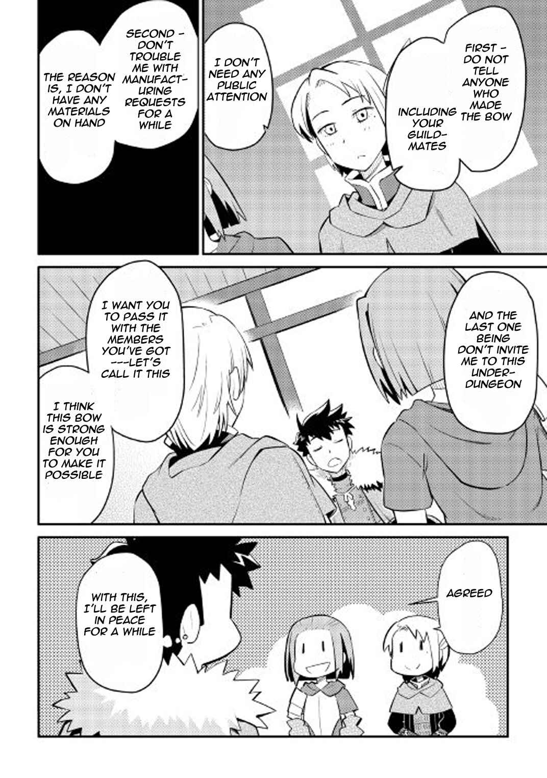 Chapter 25 - Page 5