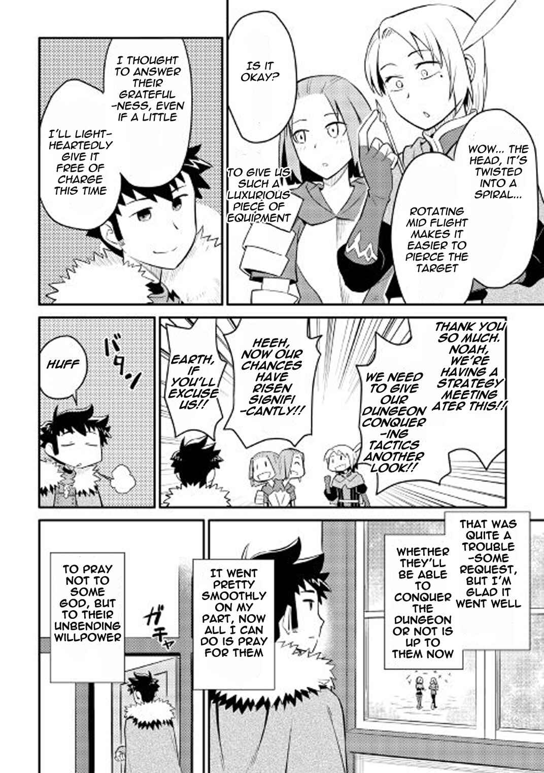 Chapter 25 - Page 7