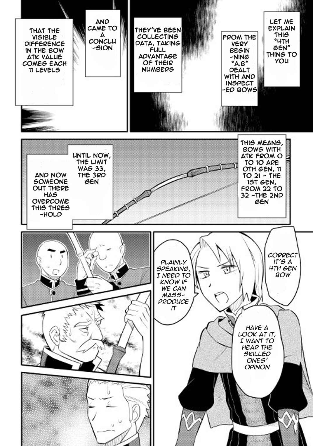 Chapter 25 - Page 9