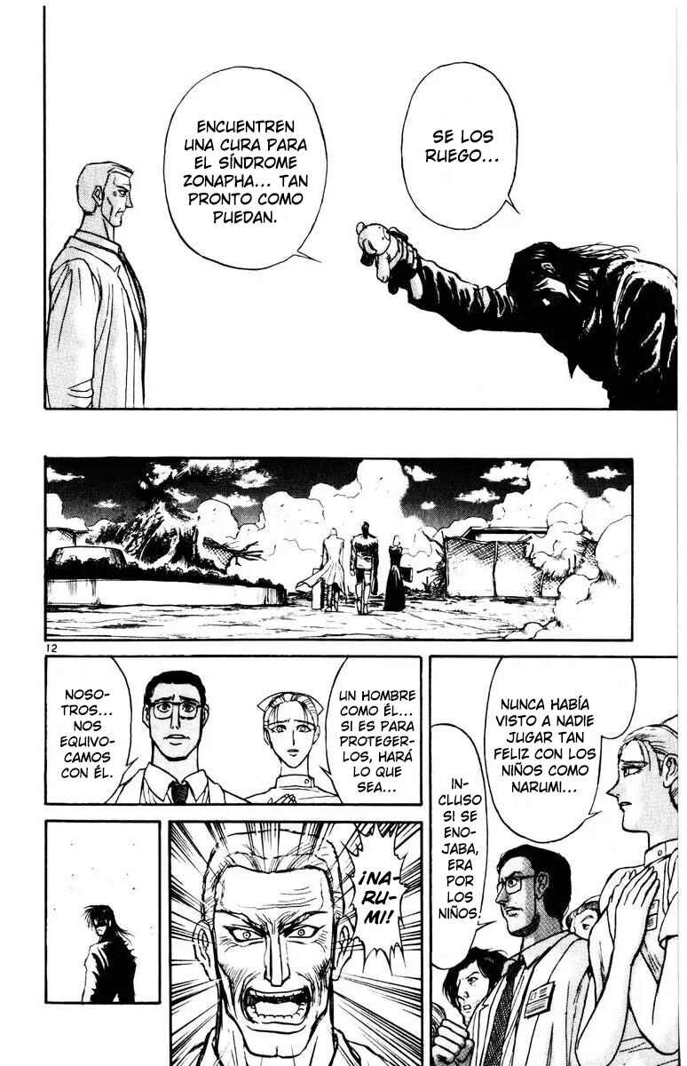 Chapter 115 - Page 13