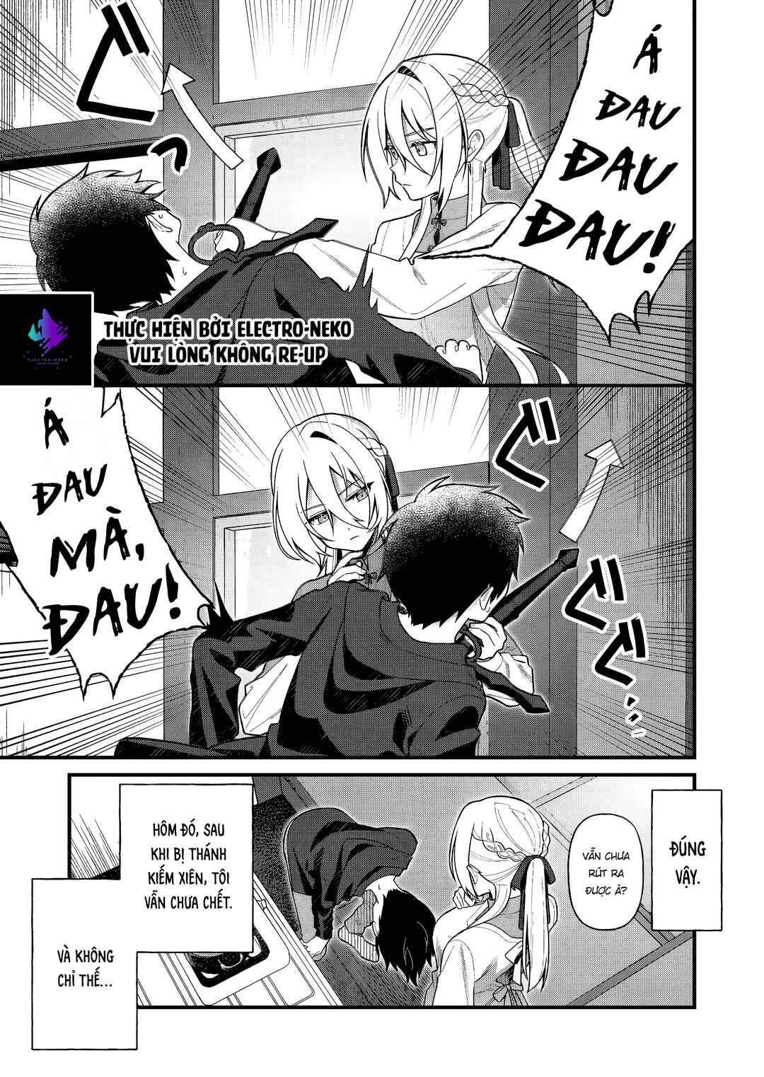 Chapter 3 - Page 10
