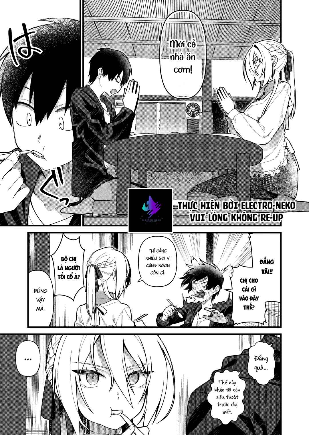Chapter 3 - Page 12