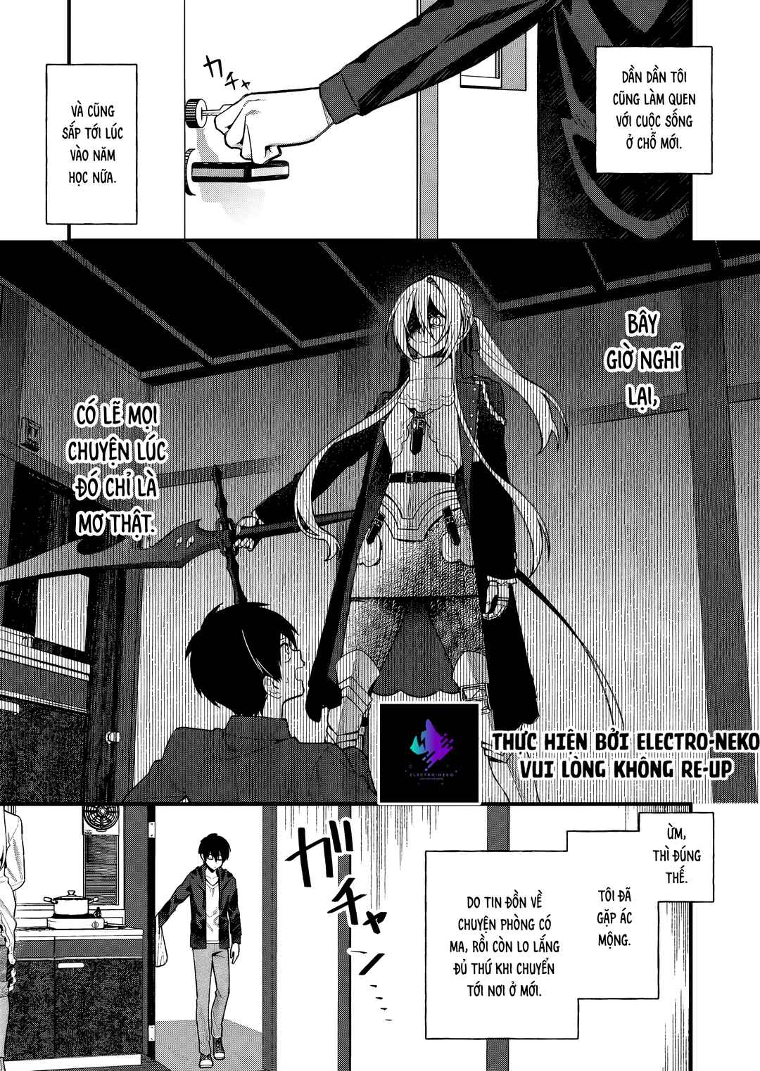 Chapter 3 - Page 6