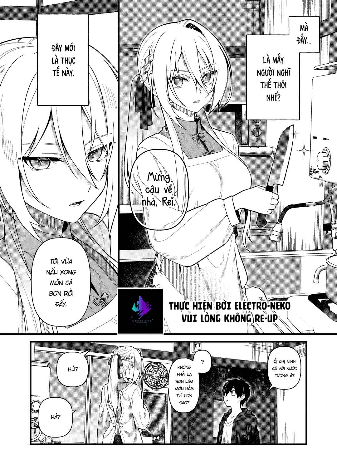 Chapter 3 - Page 7
